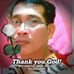 David Calibo - Facebook