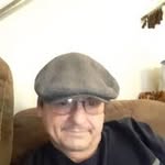 David Calibo - @david.calibo - Instagram