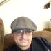 David Calibo - Facebook