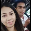 David Calibo - @david.calibo - TikTok