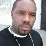 David Caliboy - @davidcaliboy - Instagram