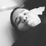 David - @caliboydavid - Instagram