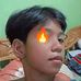 David Jac Calibo - Facebook