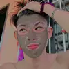 David Jac Calibo - @davidjaccalibo - TikTok