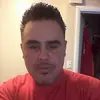 davidcalibozo - @davidcalibozo - TikTok