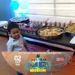 Esoranig Manipon Calibod - @david_johncalibod - Instagram