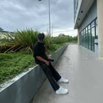 Jero wops - @david_jero_calibosso - Instagram