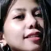 marie - @jeffdavidcalibo - TikTok