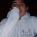 David Calicio - Facebook