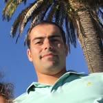 David Caliço - @calico.david - Instagram