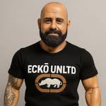 David Caliço - @david.calico - Instagram
