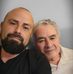 David Caliço - Facebook