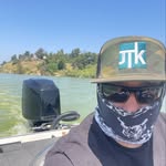 David calico - @dave_starskee - Instagram