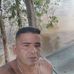 David Carico - Facebook