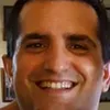 David Diaz40 - @davidcalico - TikTok