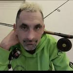 David Garcia - @david.calicoplaque - Instagram