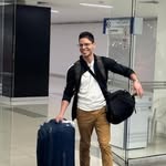 David Ramos - @david_cali.col - Instagram
