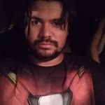 David Allan Gonçalves Calistro - @allan1592 - Instagram