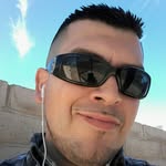 david calistro - @calistdavid - Instagram