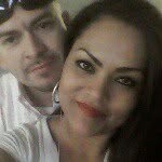 david calistro - @sega_745 - Instagram