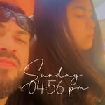 David Calistro - @dgyjhfdtt - Instagram