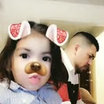 David Calistro - @calistrodavid - Instagram