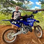 David Calistro - @david_calistro - Instagram