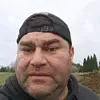 David Calistro - @calistrodavid - TikTok