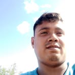 David Calistro - Facebook