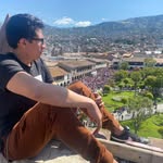 David Calistro - @davidcalistro_ - Instagram