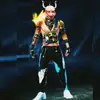 David Calistro - @david_jl0 - TikTok