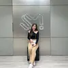 David calistro - @david.calistro7 - TikTok