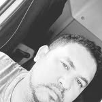 David Calistro DA Rocha - @david.calistro - Instagram