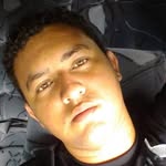 David Calistro DA Rocha - @calistrodarocha - Instagram