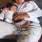 David Castro - Facebook