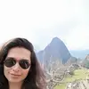 David Orión Calistro - @grybyus - TikTok