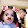 davidcalistro0 - @davidcalistro0 - TikTok