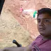 davidcalistro21 - @davidcalistro21 - TikTok