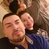 davidcalistro305 - @davidcalistro305 - TikTok