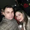 davidgabrielcalistro - @davidgabrielcalistro4 - TikTok