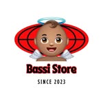 Josue David Basilio Calistro - @bassi_store12 - Instagram