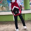 Carlos calix - @davidcalix50 - TikTok