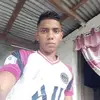 David 🐕 - @david.calix05 - TikTok