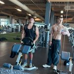 David Calix - @davidcalix52 - Instagram
