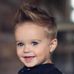 David Calix - Facebook