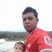 David Calix - Facebook