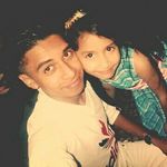 David Calix - @jdavidcalix95 - Instagram