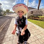 David calix - @chacarron_dc - Instagram