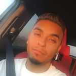 David Calix - @planetcalix - Instagram