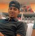 David Calix - Facebook